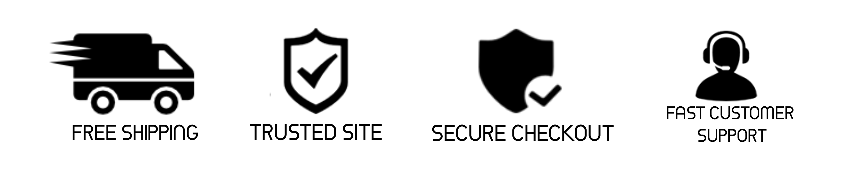 Upgraded Gear Shift Side Organizer Tray for Jeep Wrangler JL/JLU